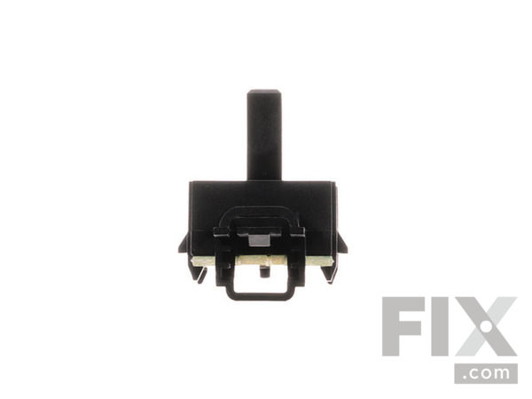 6012148-1-S-Frigidaire-137052700-Selector Switch - 5 Position 360 view