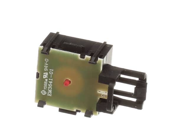 6012153-1-S-Frigidaire-137205200-SWITCH 360 view