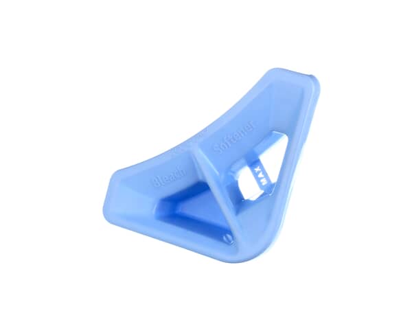 6012155-1-S-Frigidaire-137205500-BEZEL 360 view