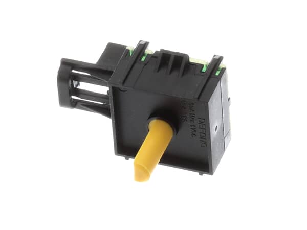 6012158-1-S-Frigidaire-137261000-SWITCH 360 view