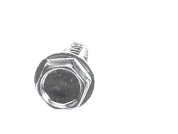 6012216-1-S-Frigidaire-137511100-SCREW 360 view