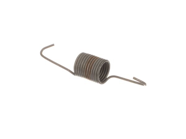 6012220-1-S-Frigidaire-137532600-SPRING 360 view