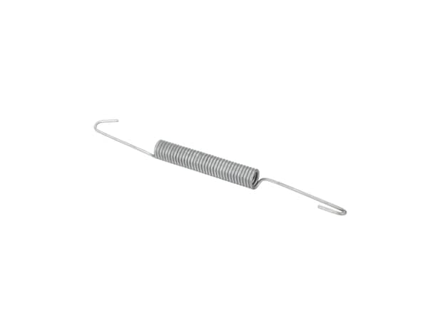 6012223-1-S-Frigidaire-137534000-SPRING 360 view