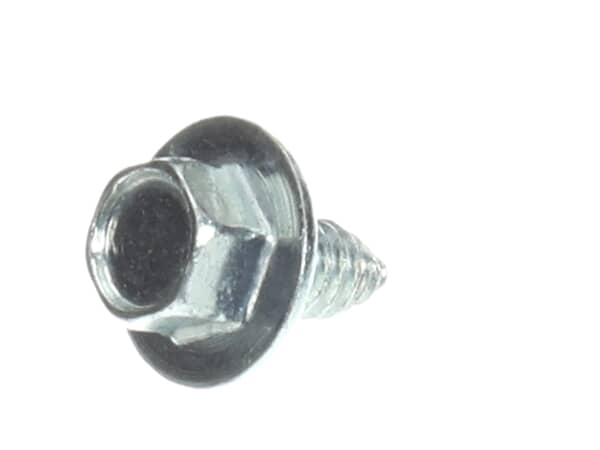 6012241-1-S-Frigidaire-242146401-SCREW 360 view