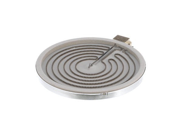 6012259-1-S-Frigidaire-316291200-Radiant Surface Element 360 view