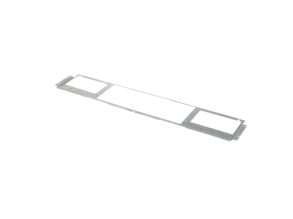 6012429-1-S-Frigidaire-318949700-BRACKET 360 view