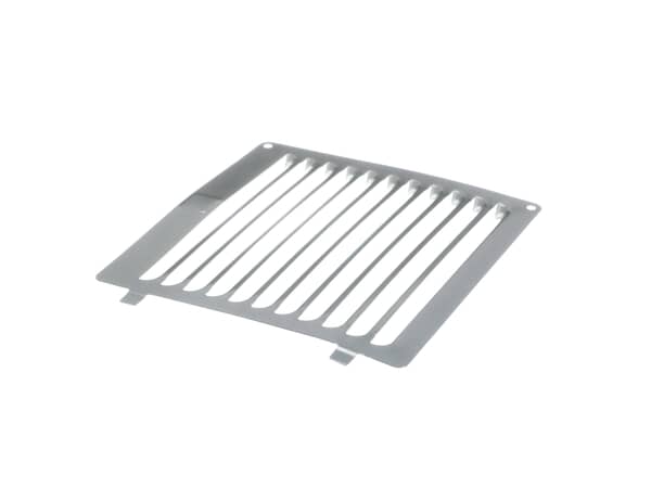 6012442-1-S-Frigidaire-5304488480-PANEL 360 view