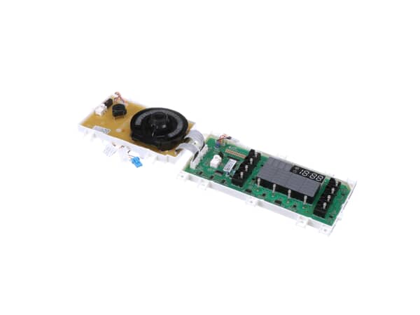 6012665-1-S-LG-EBR74488601-PCB ASSEMBLY, DISPLAY 360 view