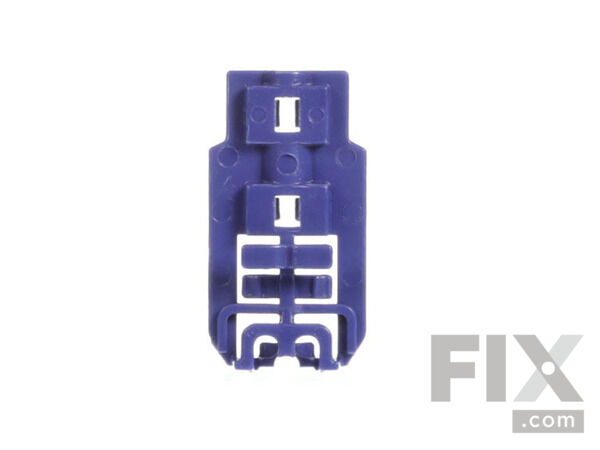 6012668-1-S-LG-MEG62279201-Dishwasher Holder 360 view
