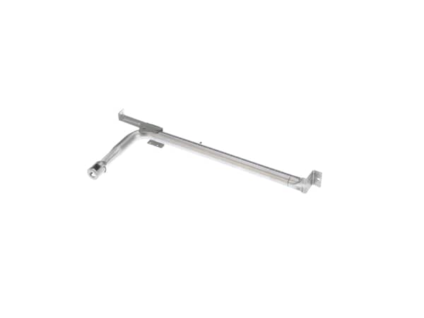 611457-1-S-Frigidaire-316114300         -BURNER 360 view
