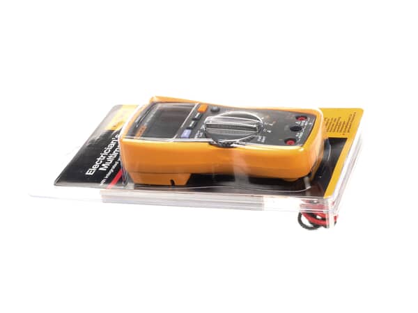 615128-1-S-Frigidaire-S1282             -OPERATING INSTRUC. BOOK 360 view