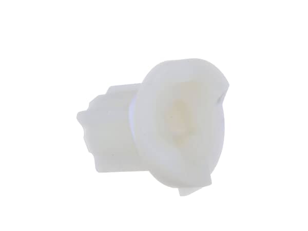 625065-1-S-Frigidaire-97006800          -MOTOR BRACKET Assembly, DUCTLESS 360 view