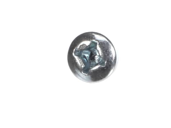 627312-1-S-Frigidaire-5303323130        -SCREW 360 view