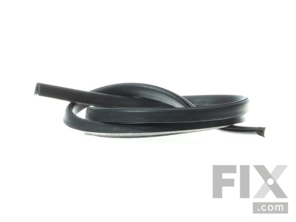 627349-1-S-Frigidaire-318053204         -Inner Door Heat Seal 360 view