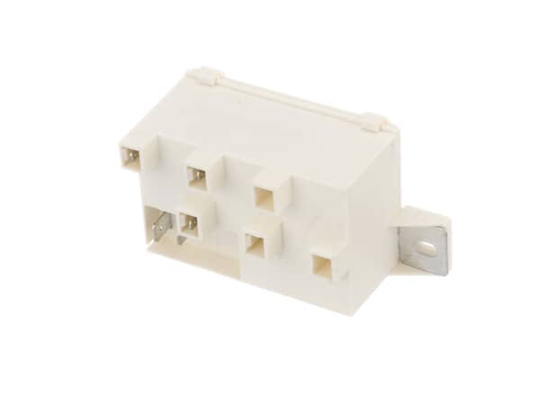 6447607-1-S-GE-WB13K10053-SPARK MODULE 360 view