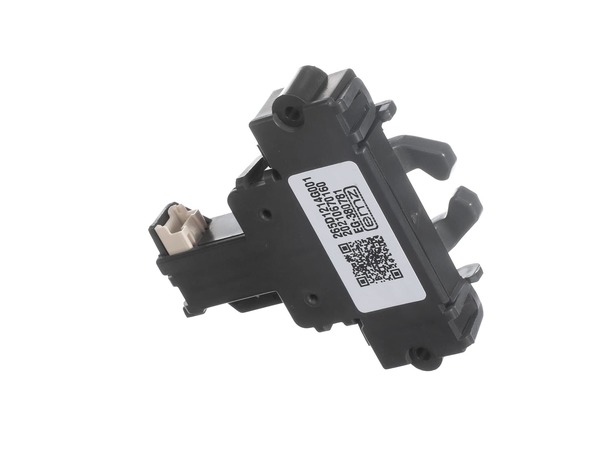 6447681-1-S-GE-WD21X10490-Door Latch 360 view