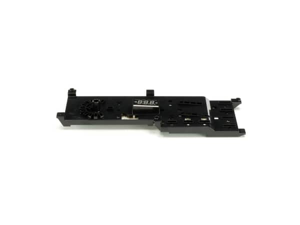 6447702-1-S-GE-WE04M10006- USER INTERFACE BOARD Assembly 360 view