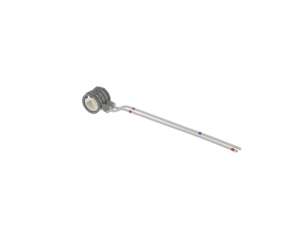 6447739-1-S-GE-WR02X13684-FILTER MANIFOLD 360 view