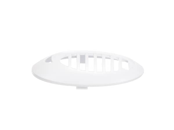 6447741-1-S-GE-WR02X13729-GRILLE THERMISTOR 360 view