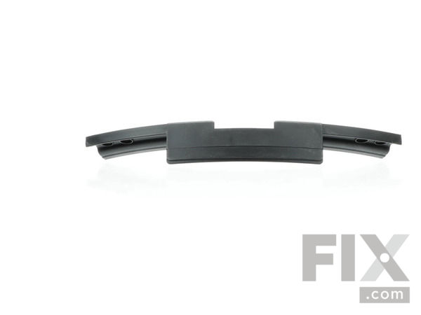 6447962-1-S-Frigidaire-134925001-Door Strike Cover 360 view