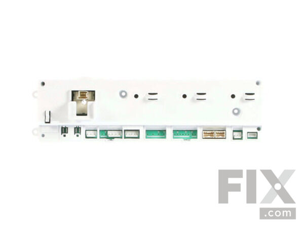6447963-1-S-Frigidaire-137006085-Electronic Control Board 360 view