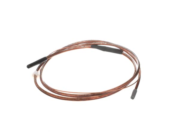 6448049-1-S-Frigidaire-297363200-HEAT EXCHANGER 360 view