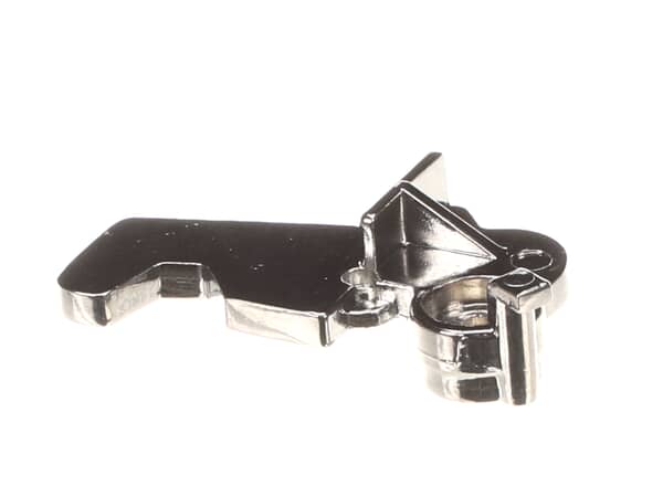 6448131-1-S-Frigidaire-5304490142-LATCH 360 view