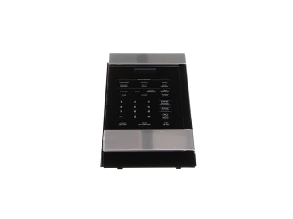 6448313-1-S-LG-ACM73720503-CONTROLLER ASSEMBLY,KEYPAD 360 view