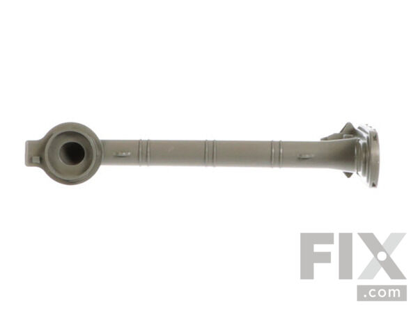 6448320-1-S-LG-AEC73278201-Dishwasher Guide Assembly 360 view