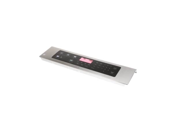 6448322-1-S-LG-AGM73551615-PARTS ASSEMBLY 360 view