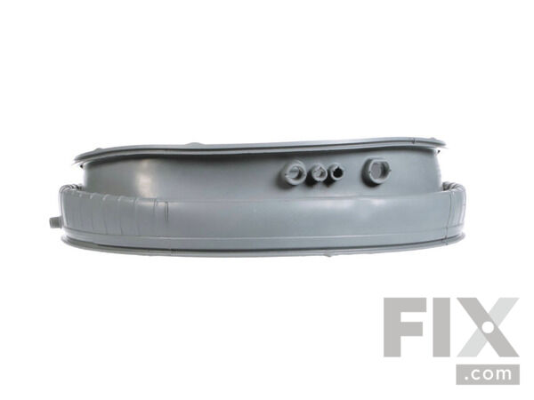 6448330-1-S-LG-MDS47123608-Door Boot Seal 360 view