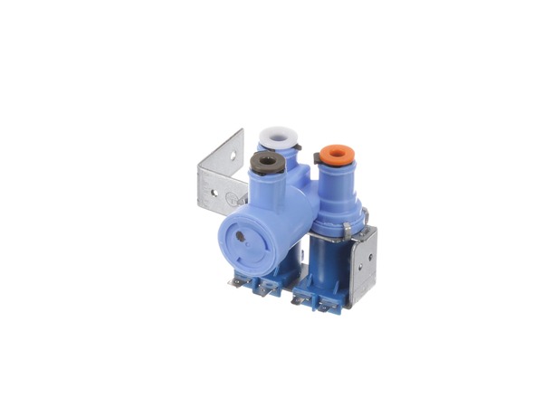 6448332-1-S-LG-MJX41869202-Secondary Water Inlet Valve 360 view