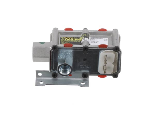 6448333-1-S-LG-MJX62571701-VALVE 360 view