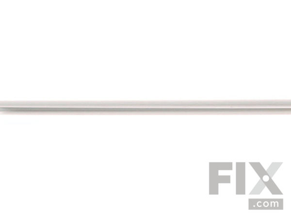 645395-1-S-Frigidaire-240367602         -Shelf Trim 360 view