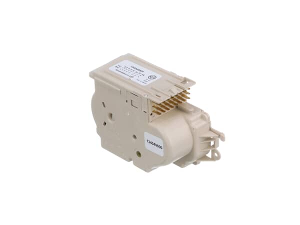 645407-1-S-Frigidaire-134049500         -Timer - 110V 60Hz 360 view