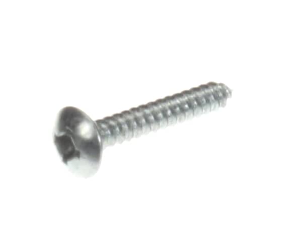 645448-1-S-Frigidaire-5303289910        -SCREW 360 view