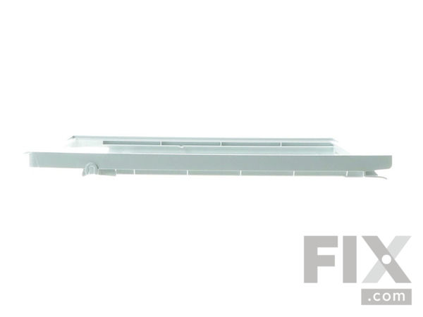 648784-1-S-Frigidaire-240354502         -Upper Crisper Pan Cover 360 view