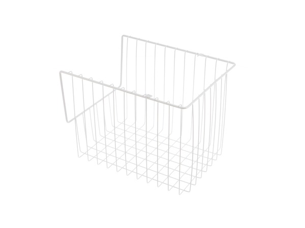 648828-1-S-Frigidaire-240530504         -Refrigerator Basket 360 view