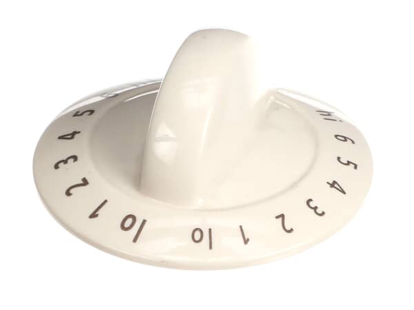 648849-1-S-Frigidaire-318196632         -KNOB 360 view
