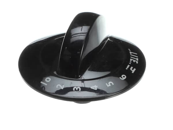 648852-1-S-Frigidaire-318196141         -KNOB 360 view