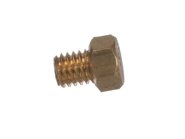 651375-1-S-GE-WB21X10081        -ORIFICE SIMMER C NAT 360 view