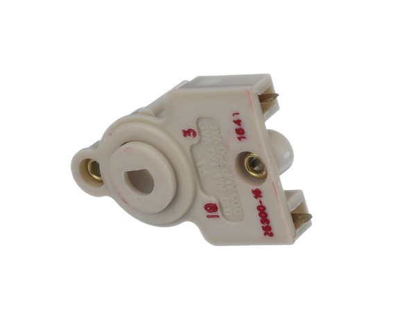 651383-1-S-GE-WB24X10091        -Igniter Switch 360 view