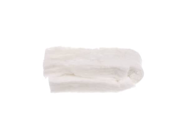 651477-1-S-GE-WB35T10077        -Door Insulation 360 view