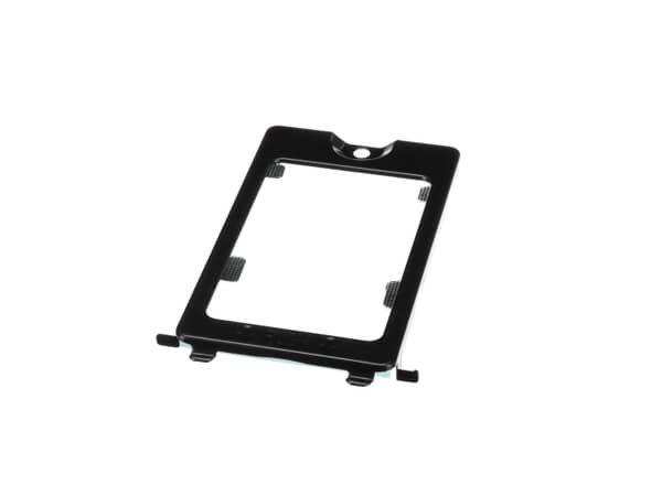651488-1-S-GE-WB36X10217        -Light Lens Trim Piece 360 view