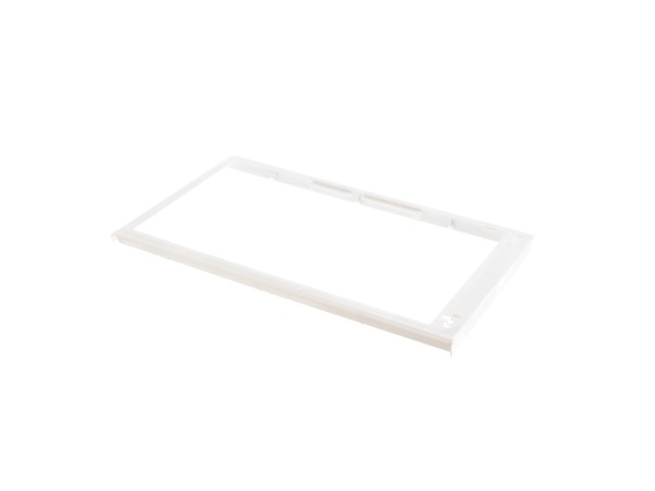 651571-1-S-GE-WB55X10533        -Outer Door Frame 360 view