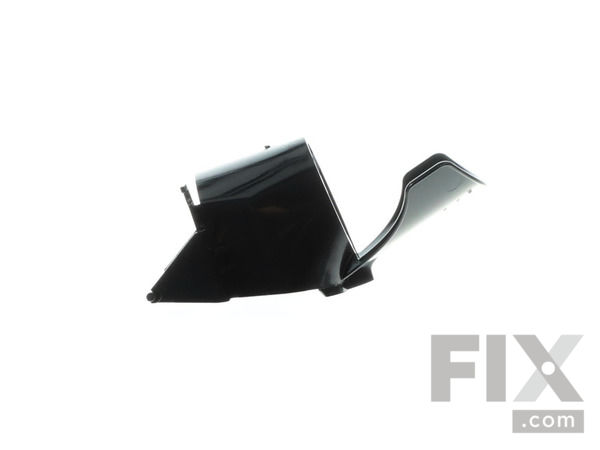 652226-1-S-GE-WR17X11267        -Ice Funnel 360 view
