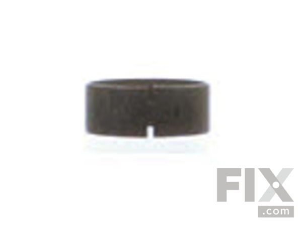 652828-1-S-GE-WH02X10093        -Compression Ring 360 view