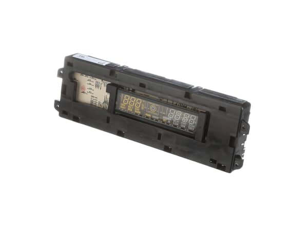 6883576-1-S-GE-WB27T11442-Control 360 view