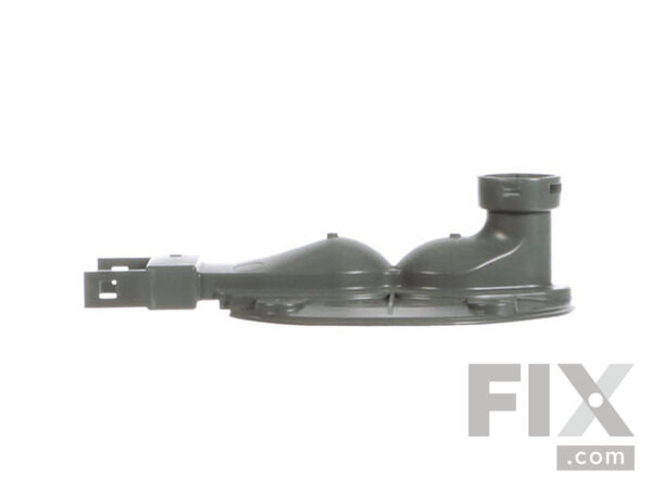 6883610-1-S-GE-WD18X10051-Conduit Adapter 360 view
