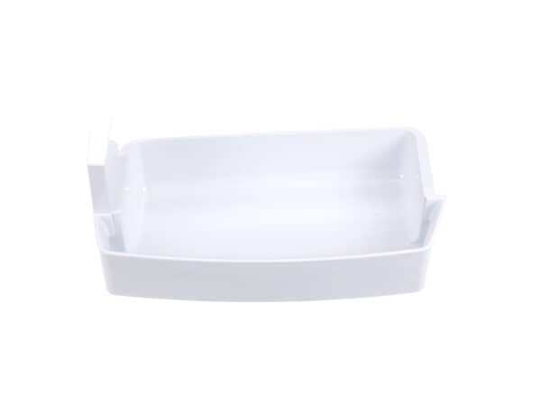 6883670-1-S-GE-WR71X11050-BIN COND RH FF Assembly 360 view